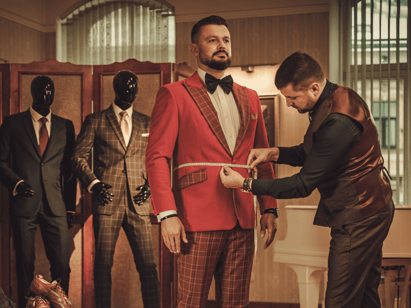 Sibelin Çocuk Dünyası