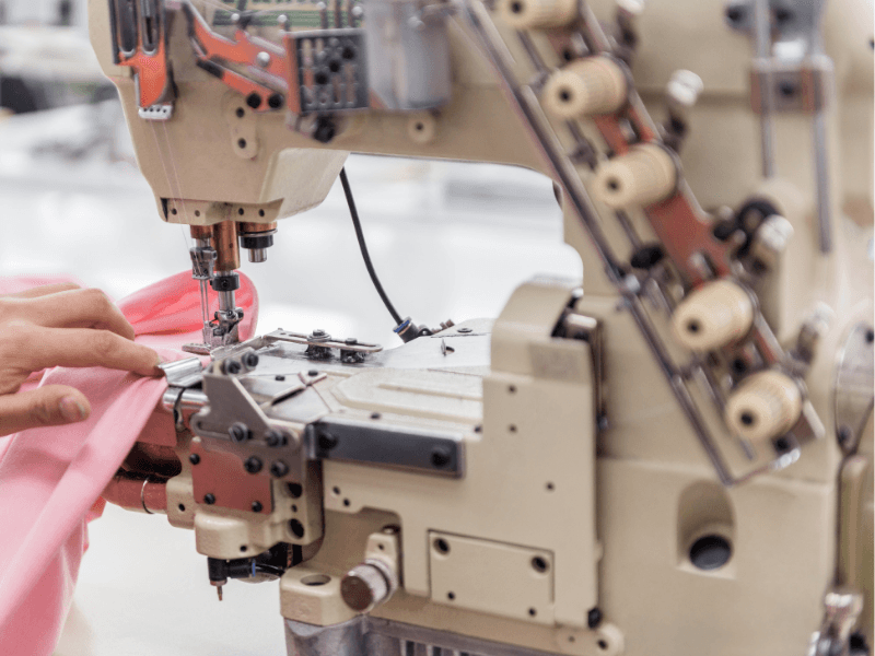 Terziler İçin: ,[object Object]