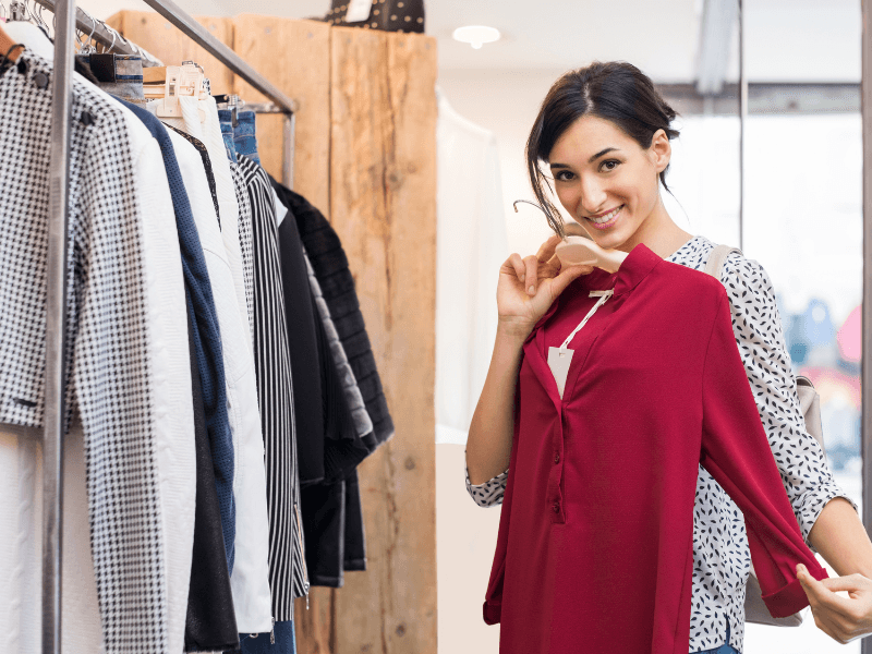 Müşteriler İçin: ,[object Object]