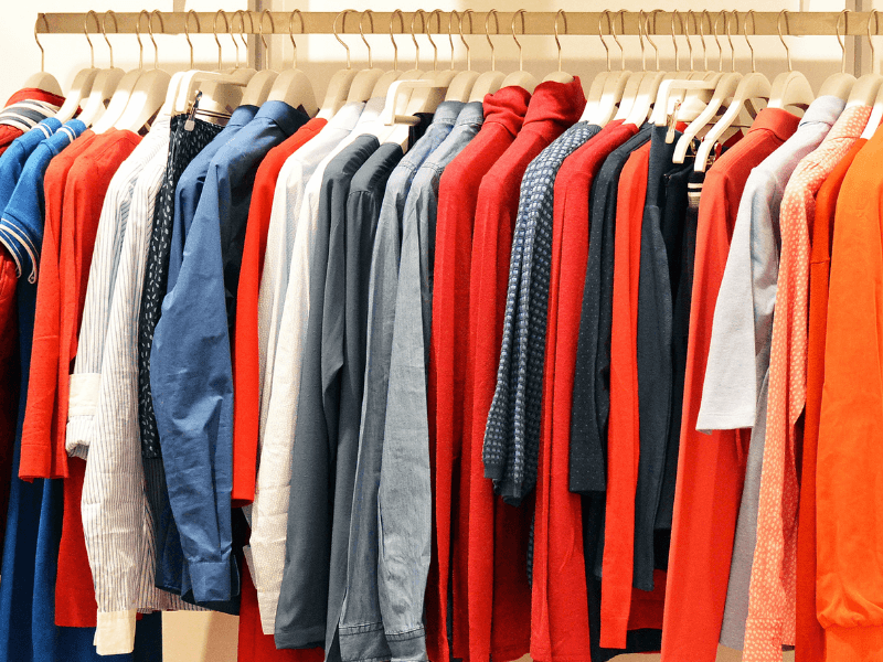 E-Ticaret İçin: ,[object Object]