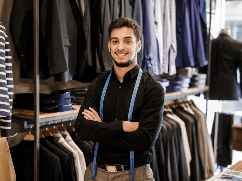 Deri Atölyesi Özen